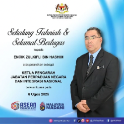 Program
